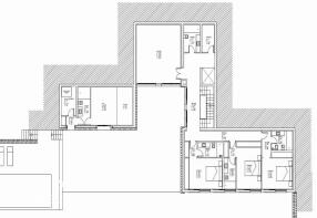 DeWatermark.ai_17217