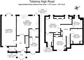 Telisima High Road.jpg.jpeg