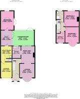 176WoodlandsRoad-High