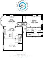 Floorplan - Flat 2.2, 9 Stuart Street, G60 5HA.jpg