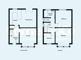 55 Clarence Road.jpg