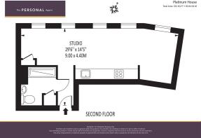 Platinum House - L - hi.jpg