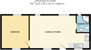 individual-floor-00Ground Floor (2).png