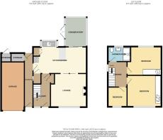 17 LITTLEBROOK CLOSE.jpg