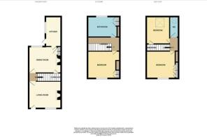 Floorplan - Overton Terrace