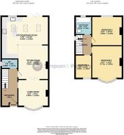 9 talbot road-high.jpg