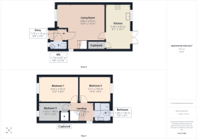 CAM02351G0-PR0085-BUILD01