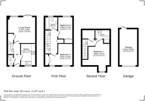 png-2D 2520Plan 25201-83490db4-2ec9-45b6-9e60-8d03