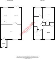 6 Thanet Way-high.jpg