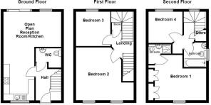 59 French Barn Lane, Manchester.jpg