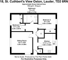 Floorplan.jpg