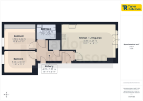 CAM02600G0-PR0822-BUILD01-FLOOR00.png
