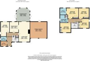 DenbyGrange-Floorplan.jpg