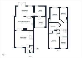 CAM05010G0-PR0161-BUILD01 (2).png