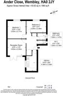 14 Ander Close - SVAwfdjJJbTcef7YYASA.jpg