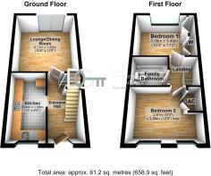 59 Bryant Way, Toddington.jpg