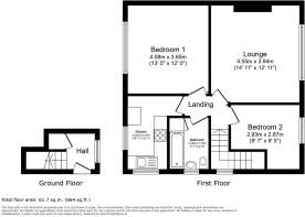 For Sale by Aspire Residential | Woodside Road