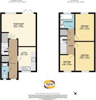 98 CherrywoodRoadGU148FD-High.jpg