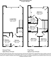 20261001093331_Floorplan_235362_JMuXr