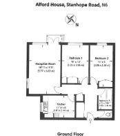 Alford House floorplan.pdf