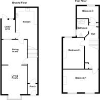 4 Victoria Avenue, Thirsk - all floors (1).JPG