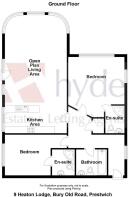 9 Heaton Lodge - 2D Floor Plan.jpg