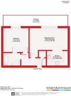 660432fa47765-110718