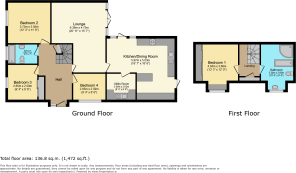 png-2D 2520Plan 25201-ec6b93b2-b825-4cee-86a3-e4c4