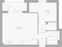 Third Floor