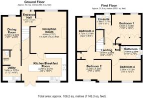 8 Blue Lodge Close.jpg