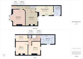 CAM02774G0-PR0867-BUILD01.png