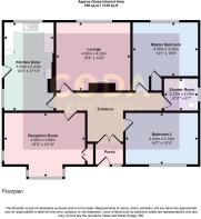 11 Glasgow Rd.jpg