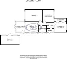 5 Newbury Avenue-high.jpg