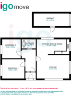 MOWBRAY RDpdf.pdf