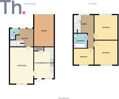 9 park close-high (1)