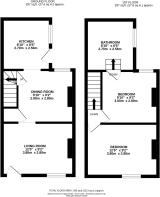 21 Alma Road - Floor Plan T202509161639.jpg