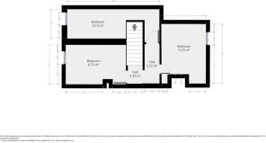 43 Gresham FP (2).jpeg