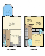 Floorplan.png