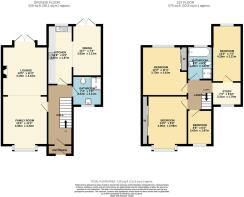 19 Rutherglen Avenue floor plan.jpg
