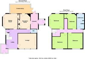 19 Salisbury Road - all floors.JPG