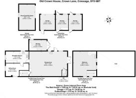 Floor plan 2.jpg