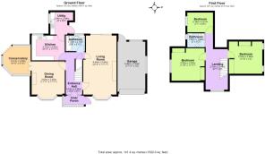 Floorplan.JPG