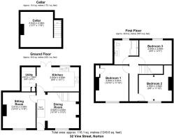 FP 32 Vine Street, Norton - all floors.JPG