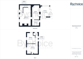 CAM05454G0-PR0011-BUILD01
