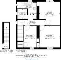 1-176 Levern Crescent_fp