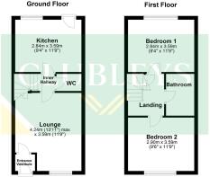 5 Mere Garage, Fridaythorpe.jpg