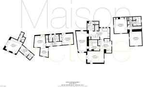 v3081 B first floor