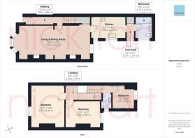 Floorplan_Floorplan1.jpg