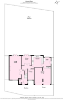 Royal Chase Plot