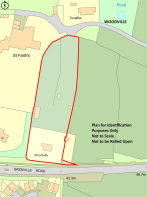 Plan for Identification Purposes Only.png